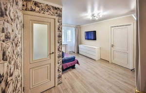 2-к квартира, вторичка, 44м2, 3/4 этаж