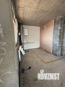 1-к квартира, вторичка, 65м2, 7/8 этаж