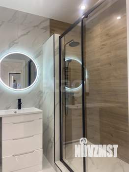 2-к квартира, вторичка, 70м2, 7/7 этаж