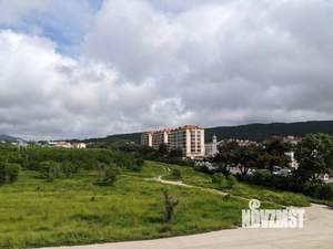2-к квартира, вторичка, 62м2, 3/9 этаж