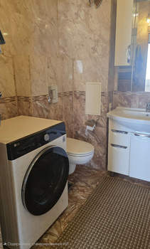 2-к квартира, вторичка, 57м2, 3/5 этаж