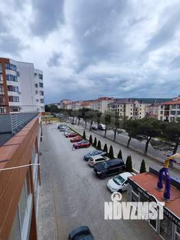 2-к квартира, вторичка, 83м2, 3/7 этаж