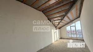 1-к квартира, вторичка, 50м2, 8/8 этаж