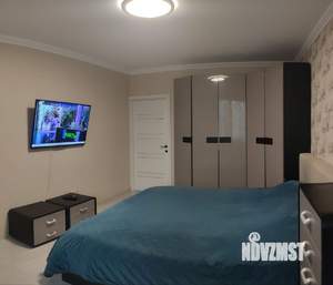 2-к квартира, вторичка, 67м2, 2/8 этаж