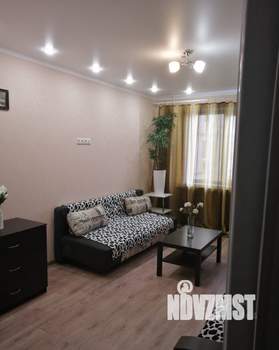 3-к квартира, вторичка, 65м2, 5/9 этаж