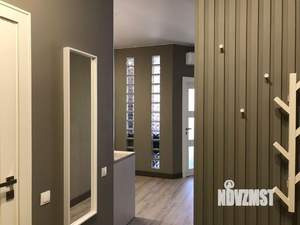 2-к квартира, вторичка, 49м2, 3/8 этаж