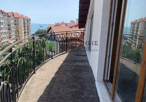 2-к квартира, вторичка, 67м2, 6/6 этаж