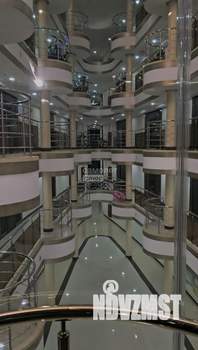 2-к квартира, вторичка, 98м2, 11/14 этаж