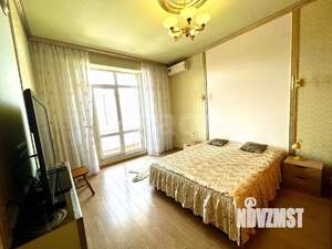 1-к квартира, вторичка, 56м2, 2/8 этаж