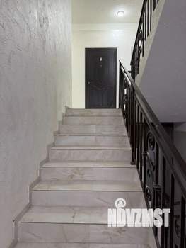 1-к квартира, вторичка, 33м2, 1/3 этаж