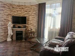 2-к квартира, вторичка, 47м2, 2/10 этаж