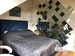 2-к квартира, вторичка, 61м2, 11/11 этаж