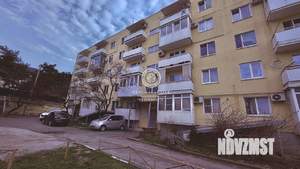 2-к квартира, вторичка, 60м2, 1/5 этаж