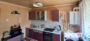 1-к квартира, вторичка, 35м2, 2/3 этаж