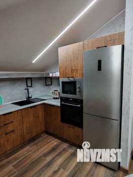 2-к квартира, вторичка, 79м2, 8/8 этаж