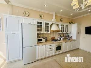 1-к квартира, вторичка, 49м2, 7/8 этаж