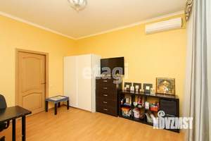 3-к квартира, вторичка, 85м2, 3/6 этаж