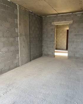 2-к квартира, вторичка, 91м2, 7/9 этаж