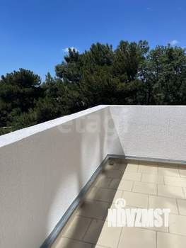 2-к квартира, вторичка, 58м2, 2/12 этаж