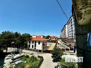 2-к квартира, вторичка, 26м2, 3/5 этаж