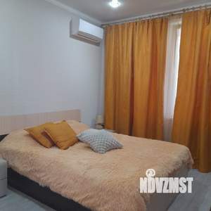 2-к квартира, вторичка, 51м2, 4/4 этаж