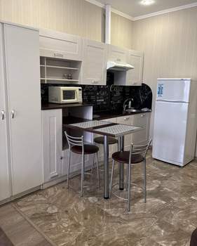 2-к квартира, вторичка, 57м2, 3/8 этаж