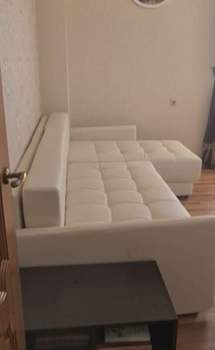 3-к квартира, вторичка, 78м2, 2/3 этаж