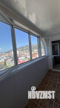 2-к квартира, вторичка, 58м2, 9/9 этаж