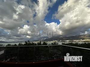 2-к квартира, вторичка, 157м2, 4/14 этаж