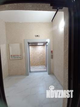 3-к квартира, сданный дом, 102м2, 5/9 этаж