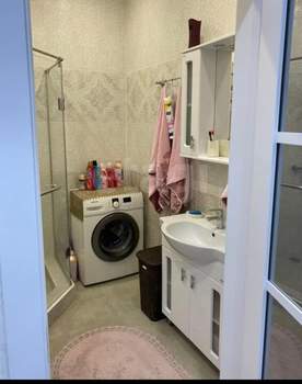 2-к квартира, вторичка, 61м2, 4/4 этаж