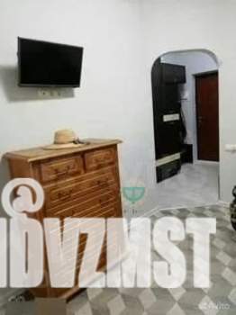 1-к квартира, вторичка, 30м2, 7/8 этаж