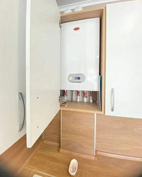 2-к квартира, вторичка, 60м2, 5/7 этаж