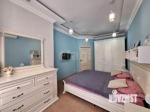 2-к квартира, вторичка, 54м2, 2/8 этаж