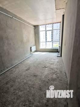 4-к квартира, вторичка, 130м2, 1/7 этаж