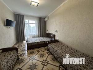 2-к квартира, вторичка, 45м2, 5/11 этаж