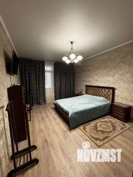 Фото квартиры на продажу (7)