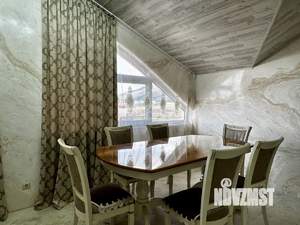 3-к квартира, вторичка, 90м2, 8/9 этаж