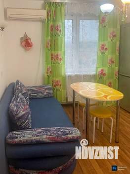 2-к квартира, вторичка, 56м2, 14/16 этаж