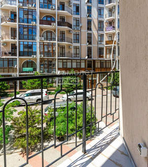 2-к квартира, вторичка, 75м2, 2/8 этаж