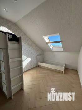 1-к квартира, вторичка, 47м2, 8/8 этаж