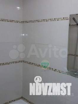 3-к квартира, вторичка, 56м2, 3/5 этаж