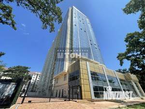 2-к квартира, вторичка, 83м2, 8/20 этаж