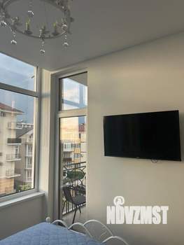 2-к квартира, вторичка, 50м2, 4/5 этаж