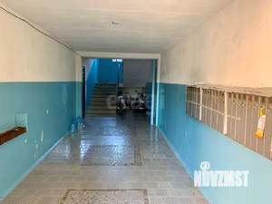 2-к квартира, вторичка, 48м2, 3/5 этаж