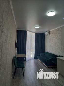 Фото квартиры на продажу (2)