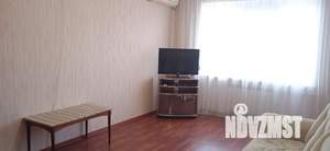 3-к квартира, вторичка, 65м2, 4/5 этаж