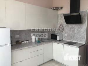 Студия квартира, вторичка, 27м2, 2/5 этаж