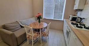 2-к квартира, вторичка, 47м2, 3/3 этаж