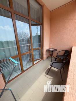 1-к квартира, вторичка, 47м2, 2/7 этаж